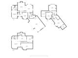 905 Brookline Drive - Photo 73
