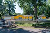 708 Candy Cane Lane - Photo 1