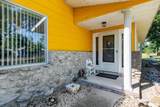 708 Candy Cane Lane - Photo 2