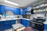 708 Candy Cane Lane - Photo 11