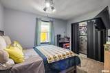 708 Candy Cane Lane - Photo 13