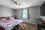 708 Candy Cane Lane - Photo 15