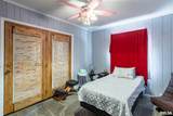 708 Candy Cane Lane - Photo 16