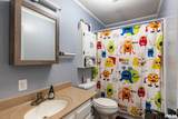 708 Candy Cane Lane - Photo 17