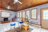 708 Candy Cane Lane - Photo 18