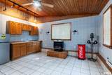 708 Candy Cane Lane - Photo 19