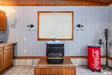 708 Candy Cane Lane - Photo 20
