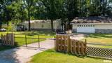 708 Candy Cane Lane - Photo 22