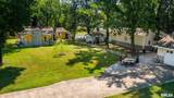708 Candy Cane Lane - Photo 23