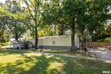 708 Candy Cane Lane - Photo 24