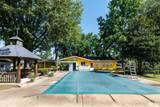 708 Candy Cane Lane - Photo 25