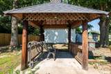 708 Candy Cane Lane - Photo 26