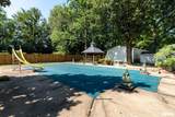 708 Candy Cane Lane - Photo 27