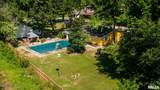 708 Candy Cane Lane - Photo 28