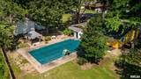 708 Candy Cane Lane - Photo 29