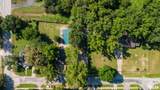 708 Candy Cane Lane - Photo 30