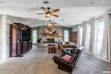 708 Candy Cane Lane - Photo 4