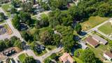 708 Candy Cane Lane - Photo 31