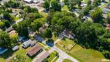 708 Candy Cane Lane - Photo 32
