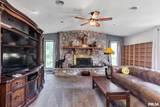 708 Candy Cane Lane - Photo 5