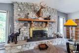 708 Candy Cane Lane - Photo 6