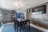 708 Candy Cane Lane - Photo 8