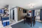 708 Candy Cane Lane - Photo 9