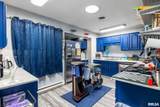708 Candy Cane Lane - Photo 10