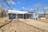 2916 Trivoli Road - Photo 1