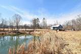 2916 Trivoli Road - Photo 2
