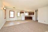 2916 Trivoli Road - Photo 11