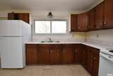 2916 Trivoli Road - Photo 13