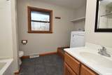 2916 Trivoli Road - Photo 16