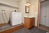2916 Trivoli Road - Photo 18