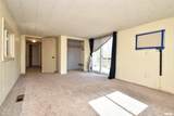 2916 Trivoli Road - Photo 19