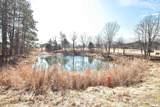2916 Trivoli Road - Photo 3