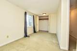 2916 Trivoli Road - Photo 22