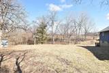 2916 Trivoli Road - Photo 30