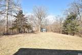 2916 Trivoli Road - Photo 31
