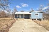 2916 Trivoli Road - Photo 5