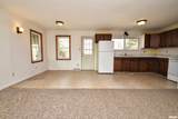 2916 Trivoli Road - Photo 6