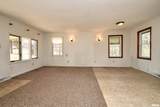 2916 Trivoli Road - Photo 7