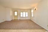2916 Trivoli Road - Photo 8