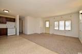 2916 Trivoli Road - Photo 9