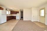2916 Trivoli Road - Photo 10