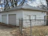 469 2ND Avenue - Photo 2