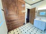 469 2ND Avenue - Photo 11