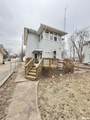 469 2ND Avenue - Photo 12