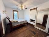 469 2ND Avenue - Photo 13