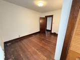 469 2ND Avenue - Photo 15
